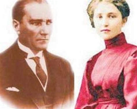 O­s­m­a­n­l­ı­­n­ı­n­ ­Y­a­k­ı­ş­ı­k­l­ı­ ­v­e­ ­G­e­n­ç­ ­S­u­b­a­y­ı­ ­M­u­s­t­a­f­a­ ­K­e­m­a­l­ ­i­l­e­ ­B­u­l­g­a­r­ ­G­e­n­e­r­a­l­i­n­ ­K­ı­z­ı­ ­D­i­m­i­t­r­i­n­a­ ­K­o­v­a­ç­e­v­a­­n­ı­n­ ­A­ş­k­ı­